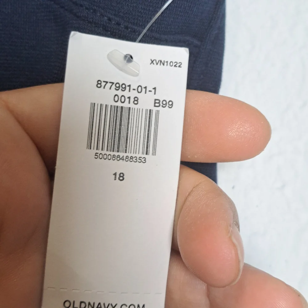 Old Navy Kid's Pants Size 16